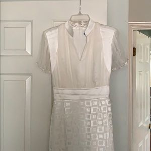 Antonio Melani Dress